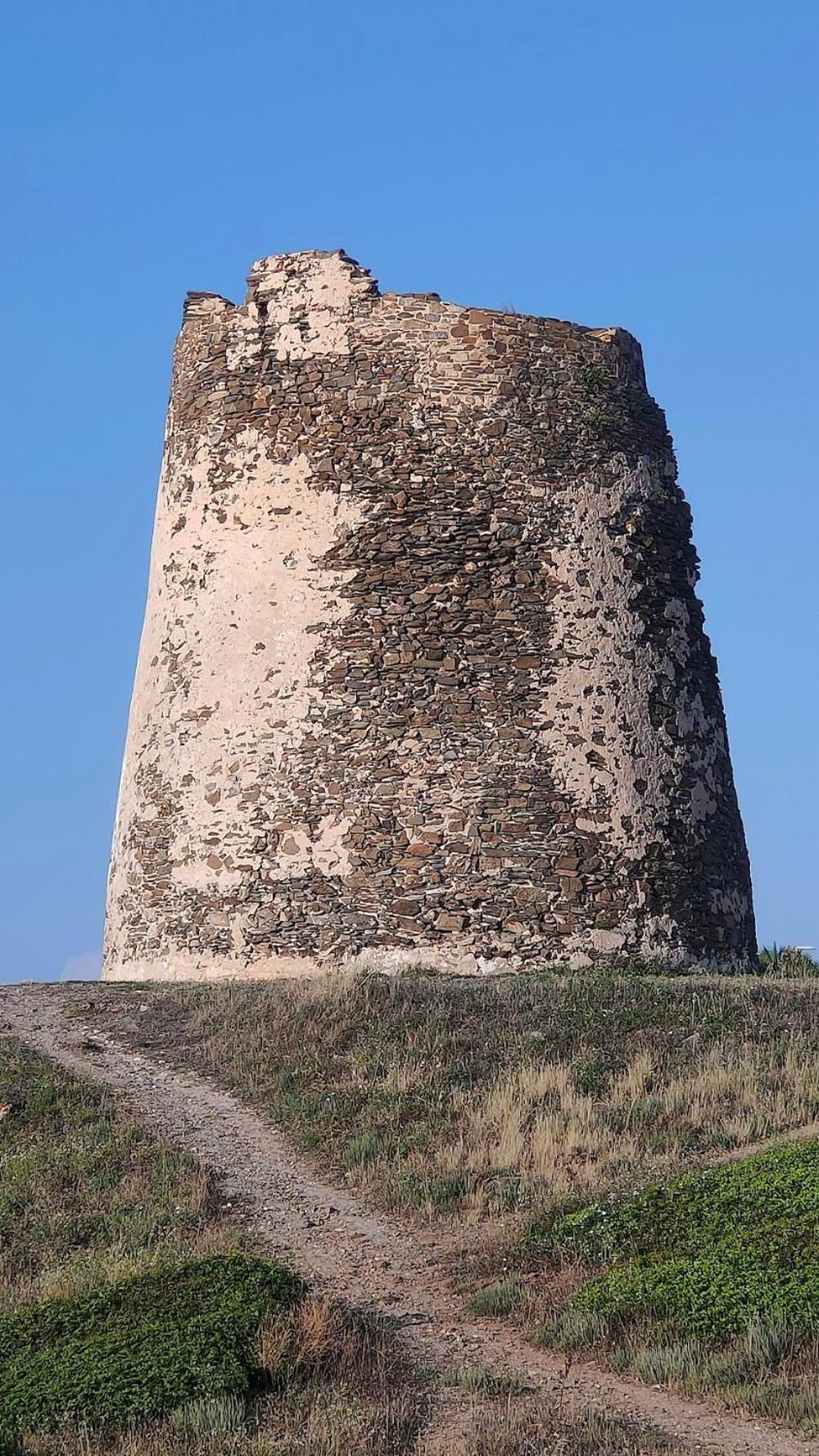 Appartamento In Casa Con Cortili Ad Arbus - Sardegna Exteriér fotografie